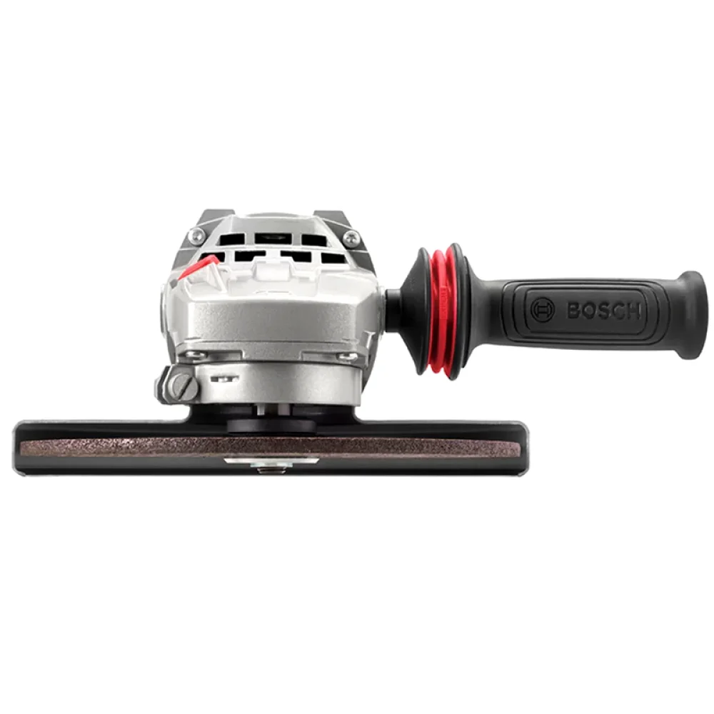 Esmerilhadeira Angular 6500RPM 9" 220V 2500W Bosch GWS 25-230