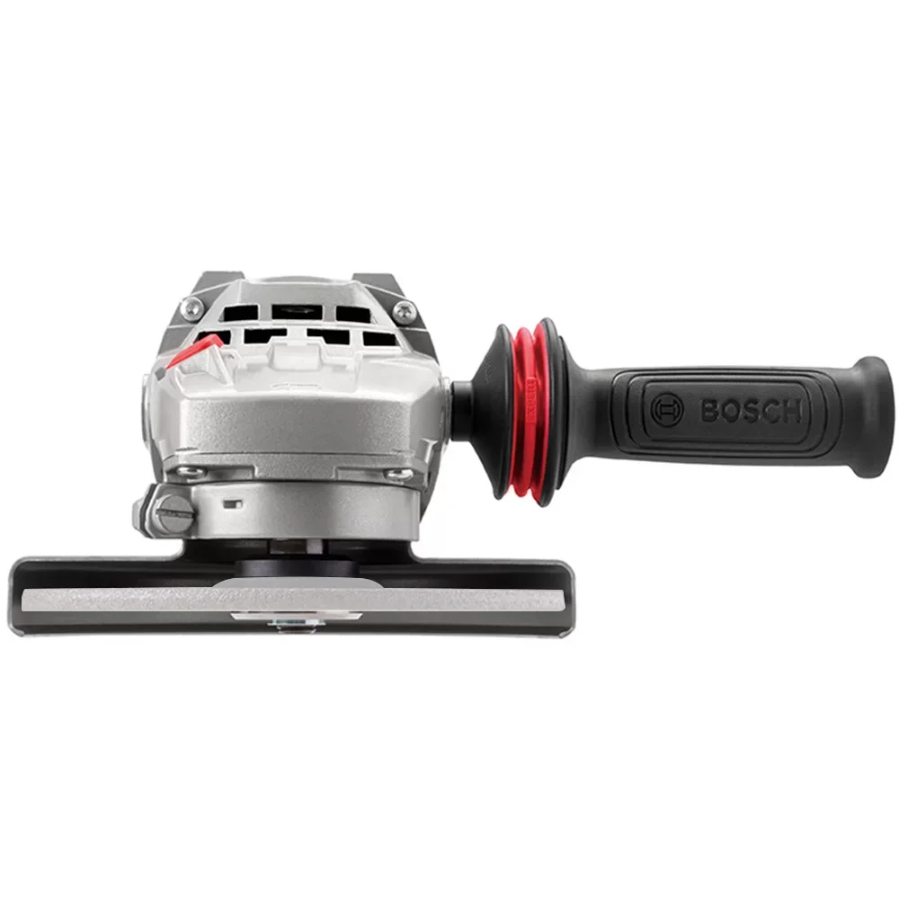 Esmerilhadeira Angular 6500RPM 9" 220V 2800W Bosch GWS 28-230