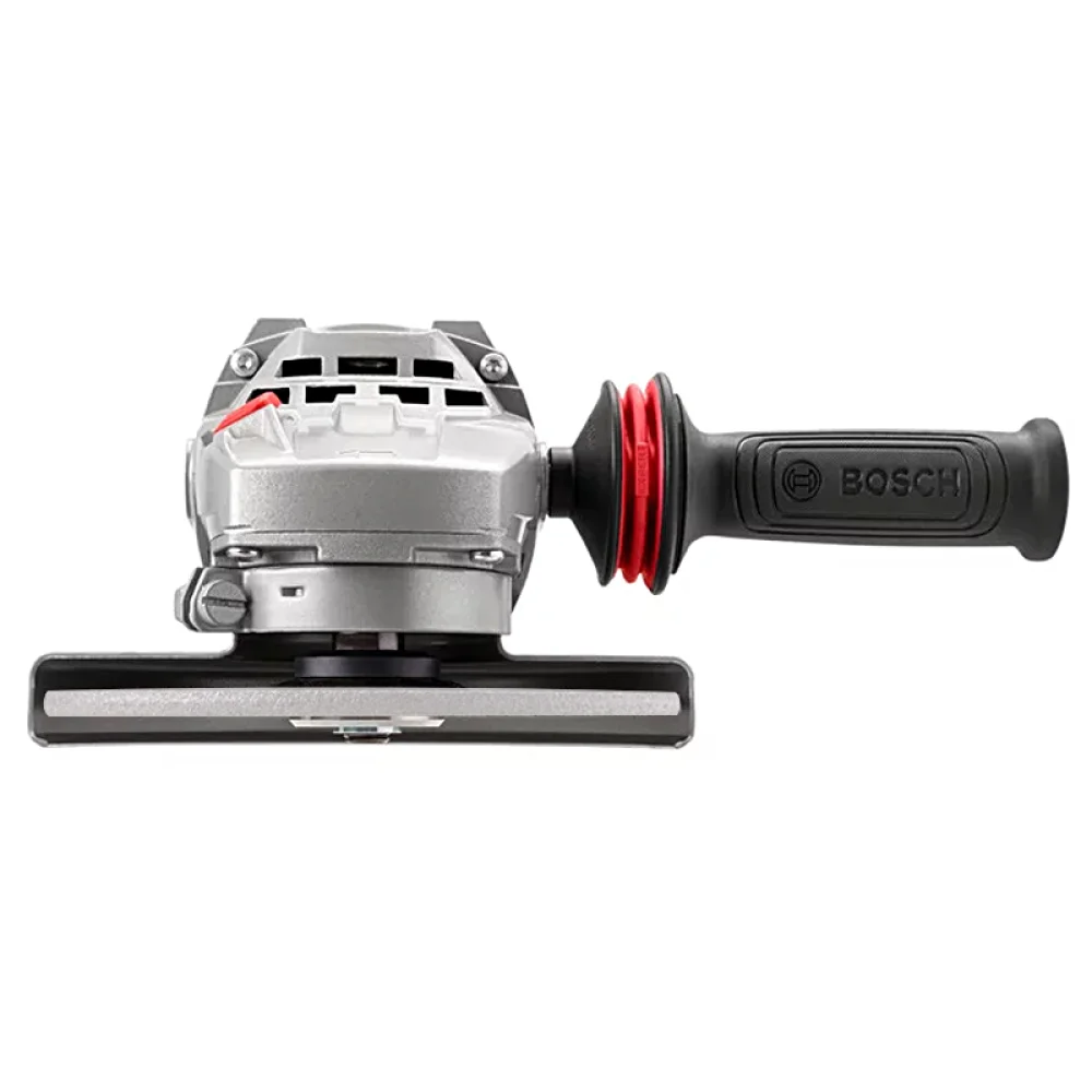 Esmerilhadeira Angular 8500RPM Funcao Homem Morto 7" 220V 2500W Bosch GWS 25-180 LVI