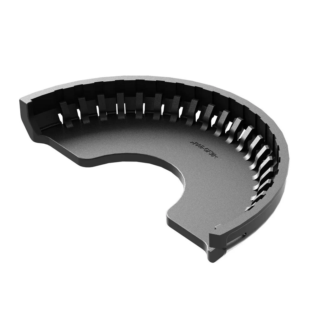 Esmerilhadeira Angular a Bateria 18V Brushless Sem Carregador e Bateria 4.1/2" Einhell AXXIO 18/115