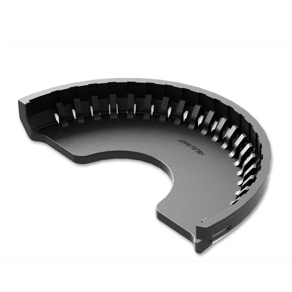 Esmerilhadeira Angular a Bateria 18V Sem Carregador e Bateria 4.1/2" Einhell TE-AG 18/115-2