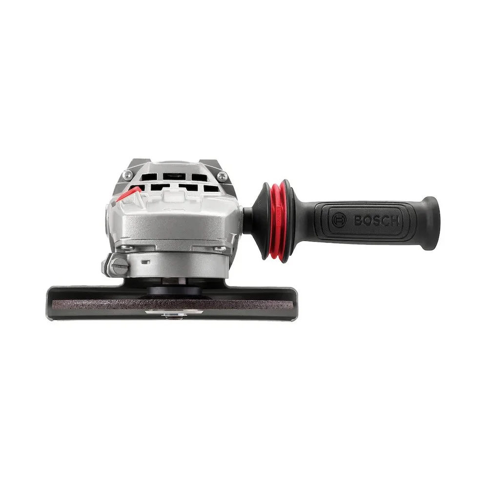 Esmerilhadeira Angular com Disco 8500RPM 7" 220V 2500W Bosch GWS 25-180