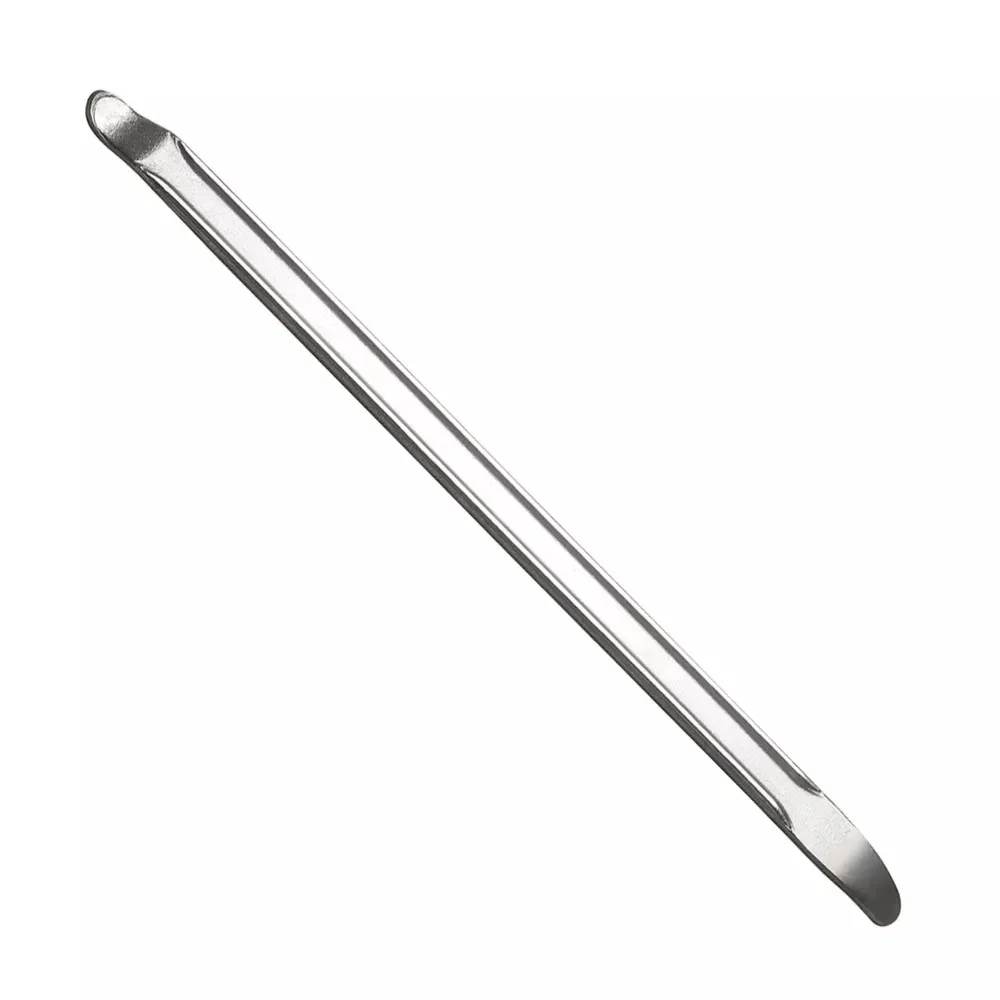 Espatula Chata Reta 16" Noll 4890002