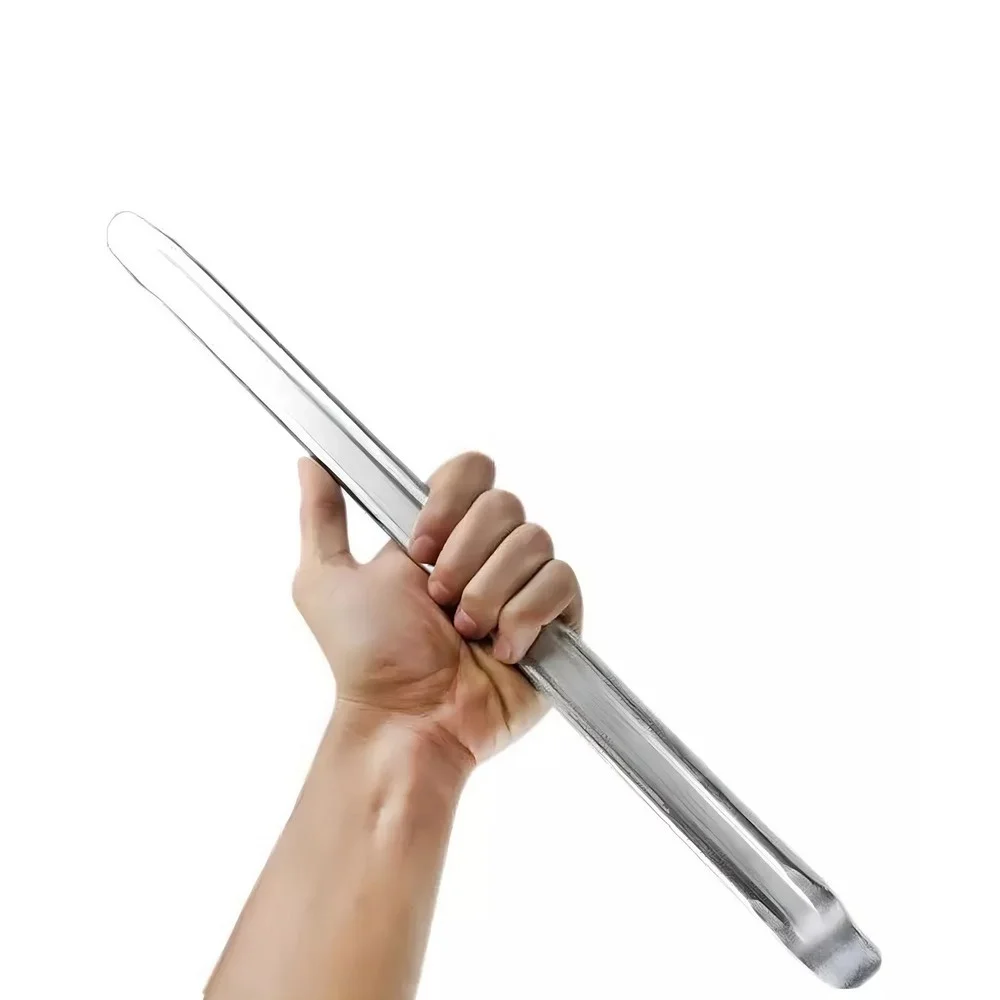 Espatula Chata Reta 16" Noll 4890002