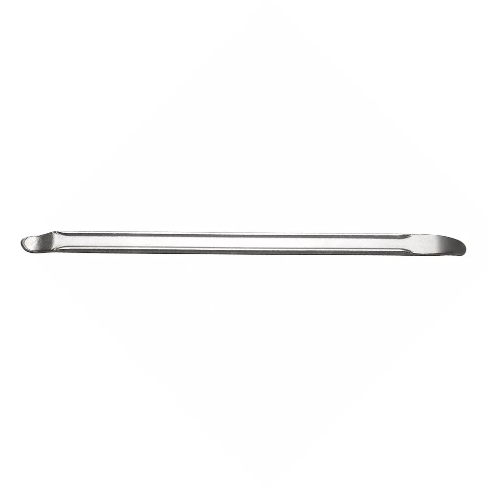 Espatula Chata Reta 16" Noll 4890002