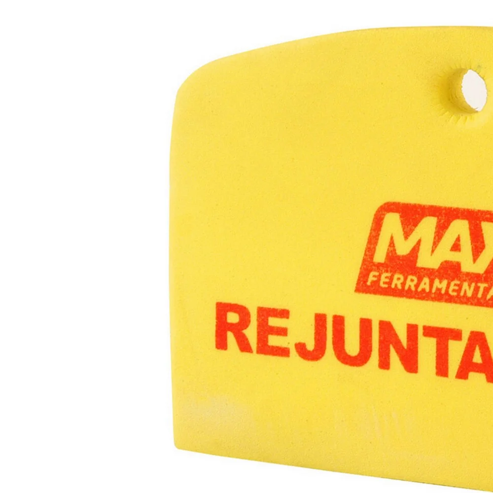 Espatula Eva Rejunta Facil Max 14510