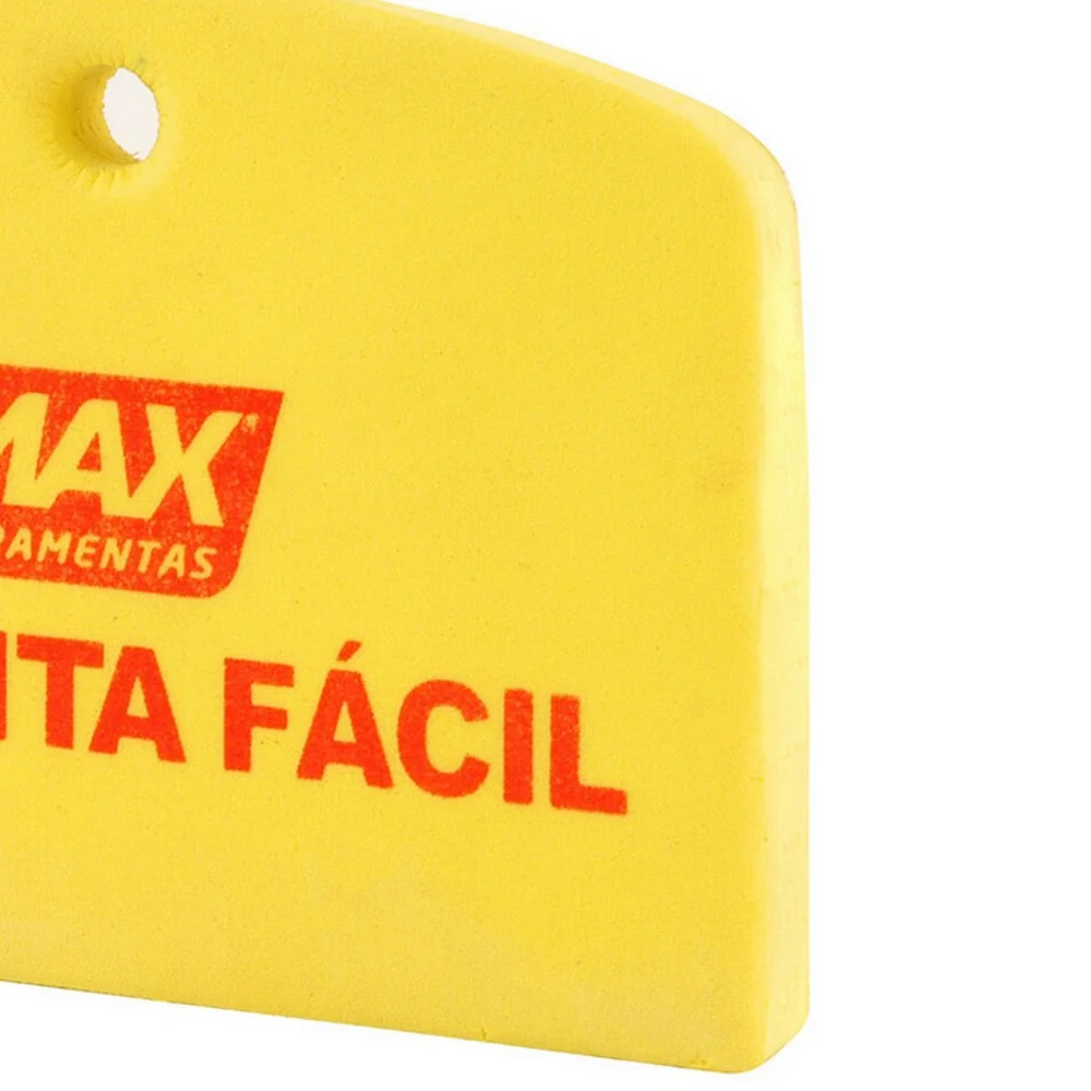 Espatula Eva Rejunta Facil Max 14510