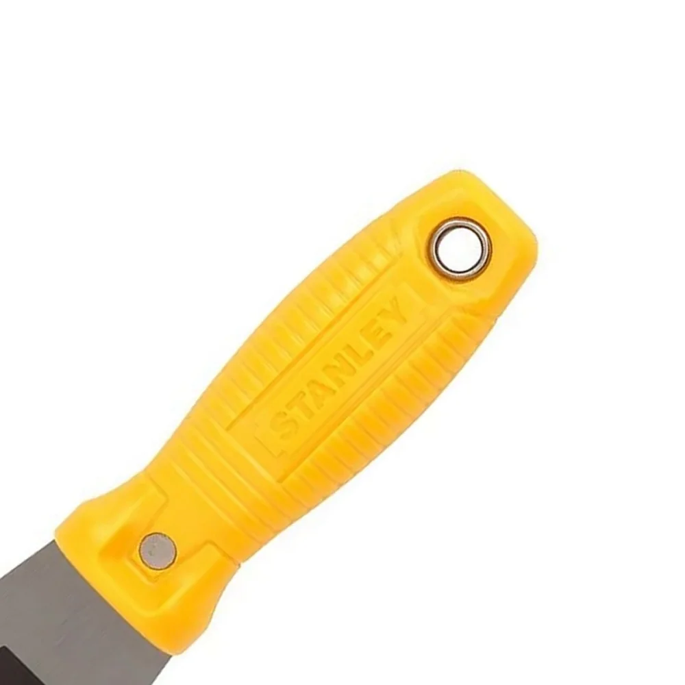 Espatula Massa Cabo Plastico 50MM Stanley 28-081S