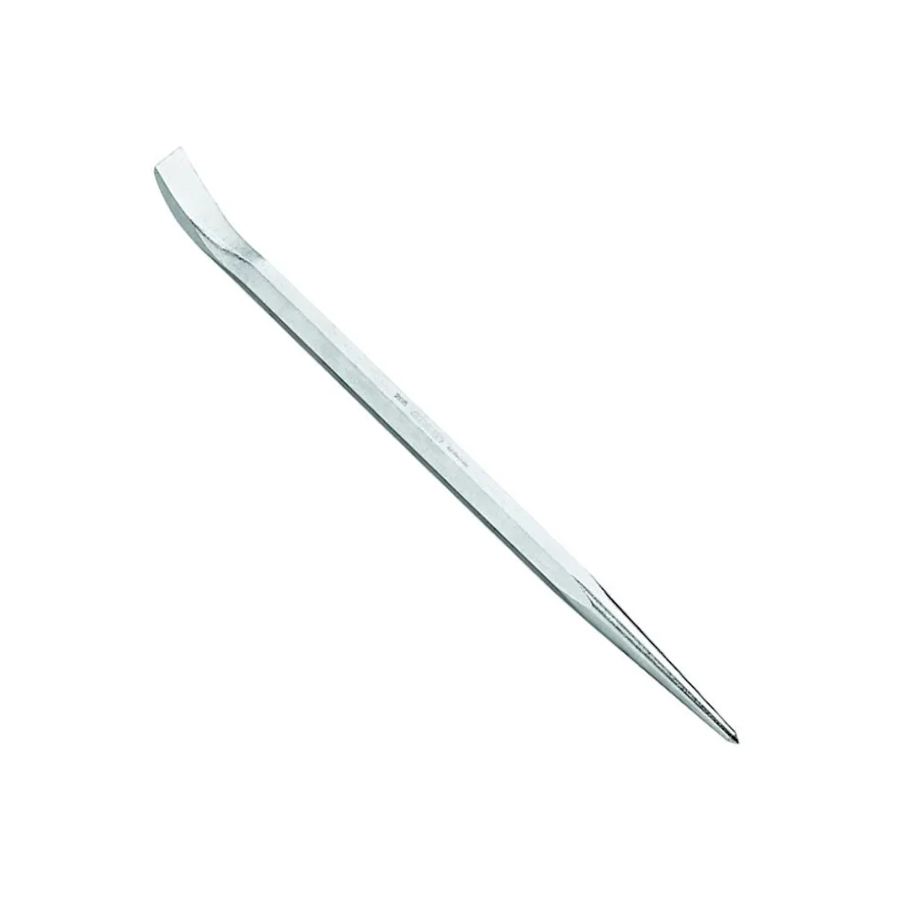 Espatula para Chapeador CRV 400MM Gedore 286