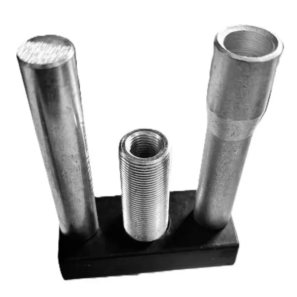 Exrator Dos Injetores do Motor Iveco Daily FPT 3.0 16V Turbo Diesel Raven 761007