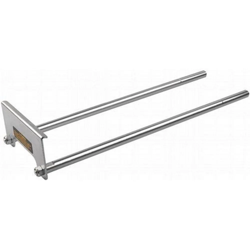 Extensao Apoio para Serra Meia Esquadria Dewalt DW7080