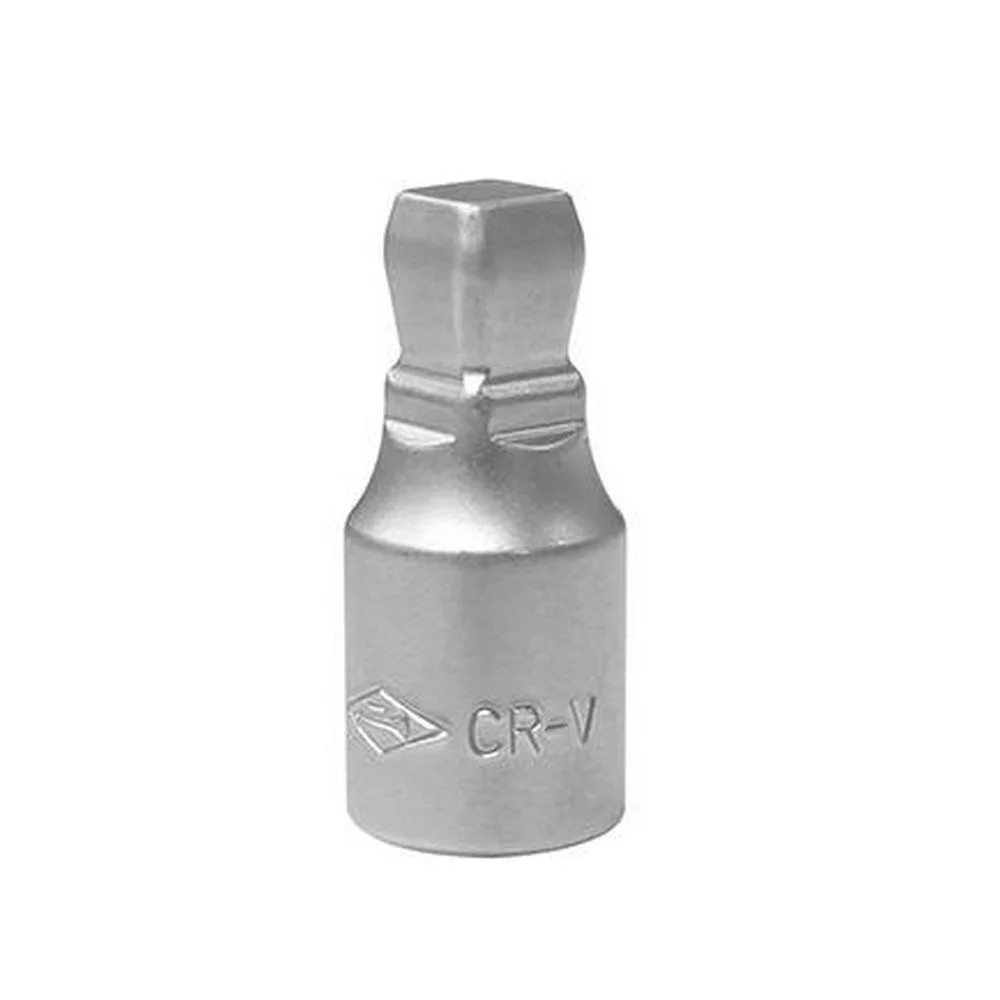 Extensao Articulada para Soquete 1/2X25" Corneta 3331002