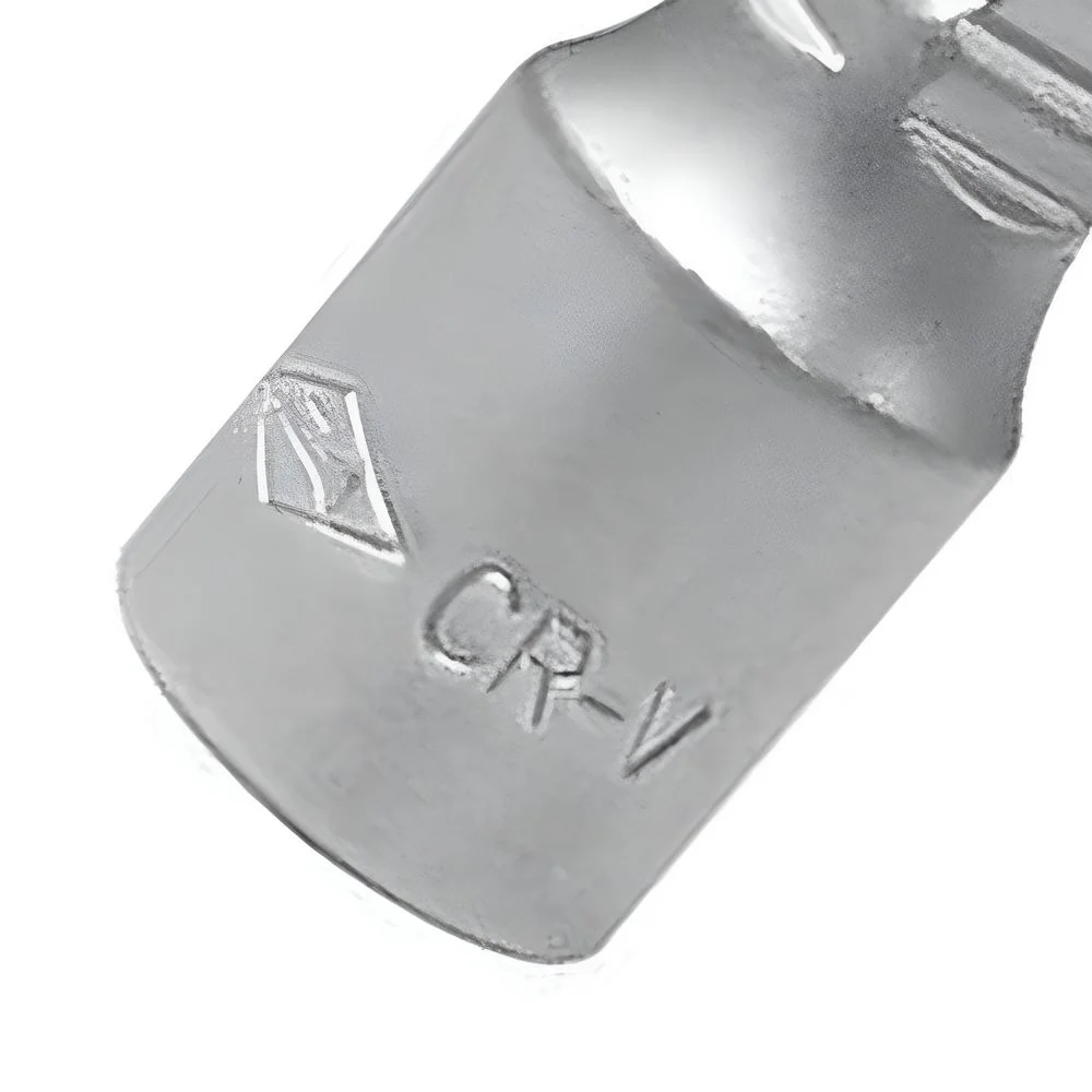 Extensao Articulada para Soquete 1/2X25" Corneta 3331002