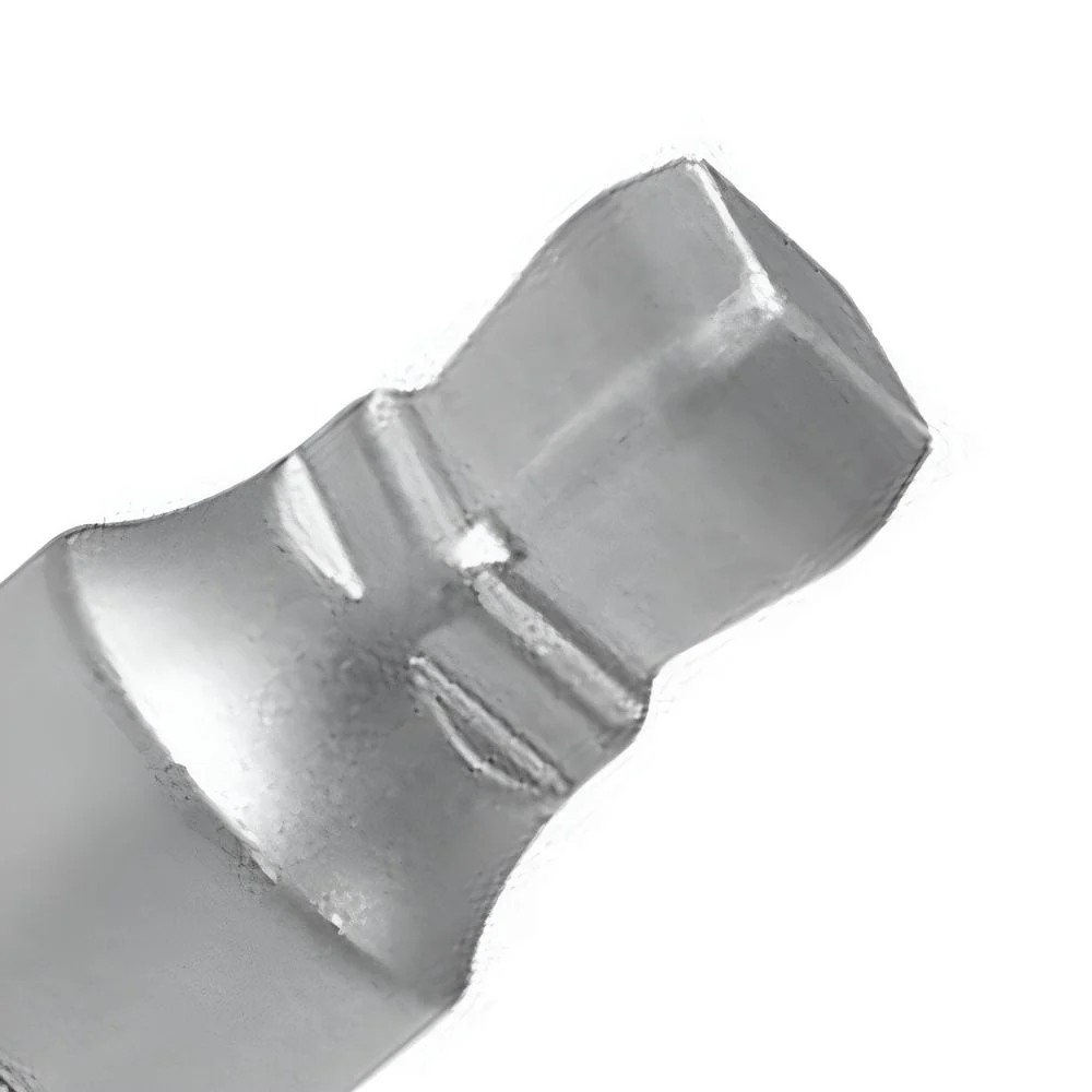 Extensao Articulada para Soquete 1/2X25" Corneta 3331002