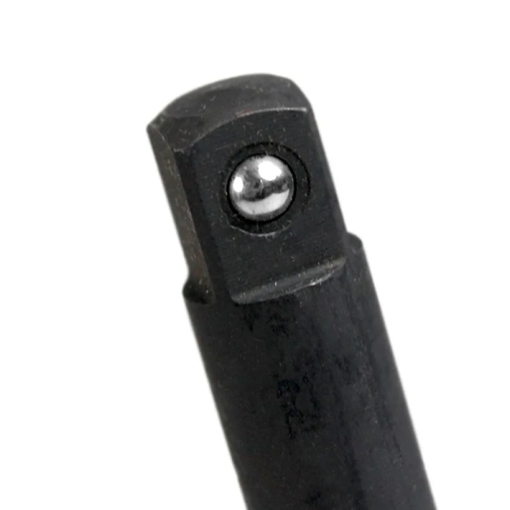 Extensao de Impacto para Soquete Encaixe 1/2" 1/2X10" Sata ST34705SC