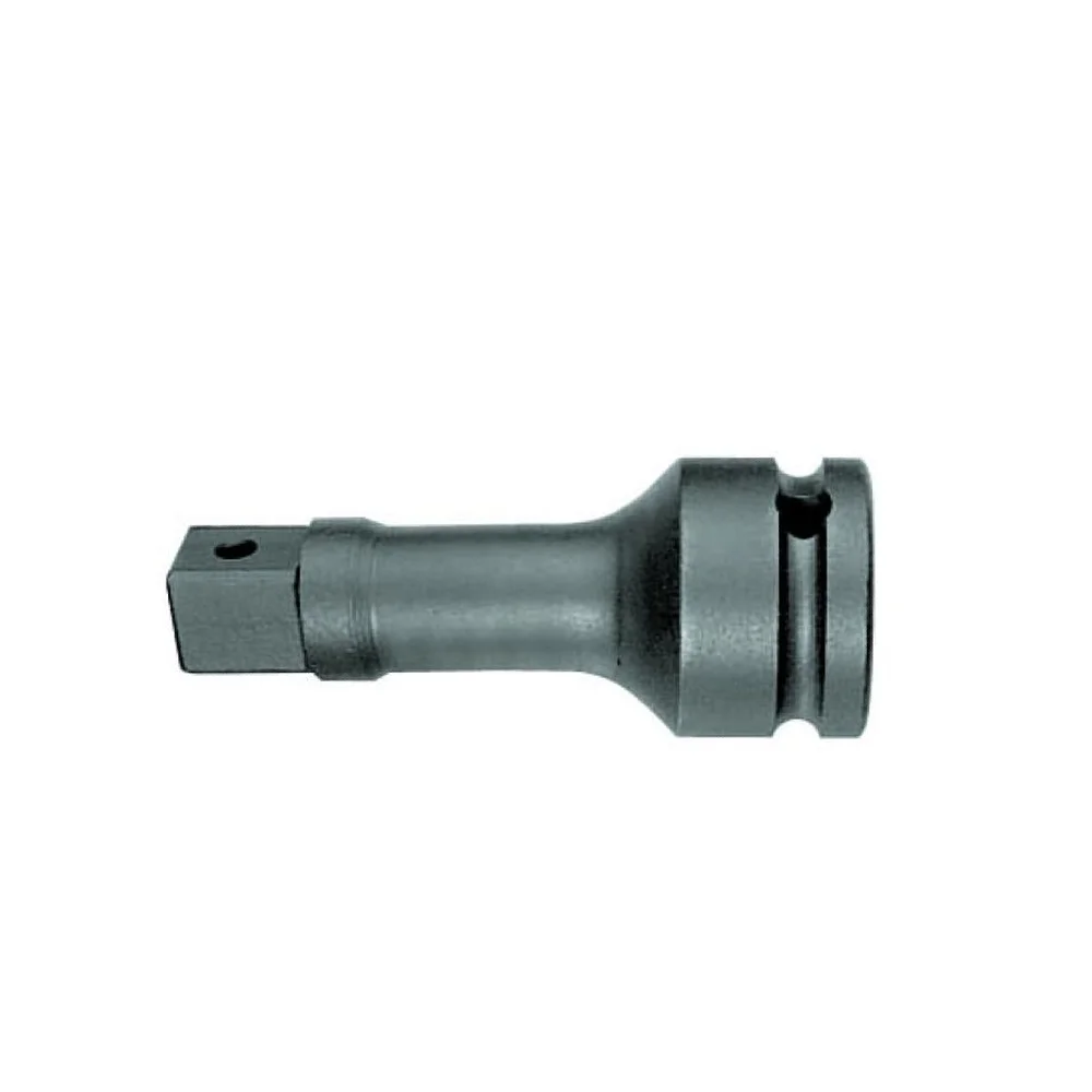 Extensao de Impacto para Soquete 1/2X3" Gedore KB1990