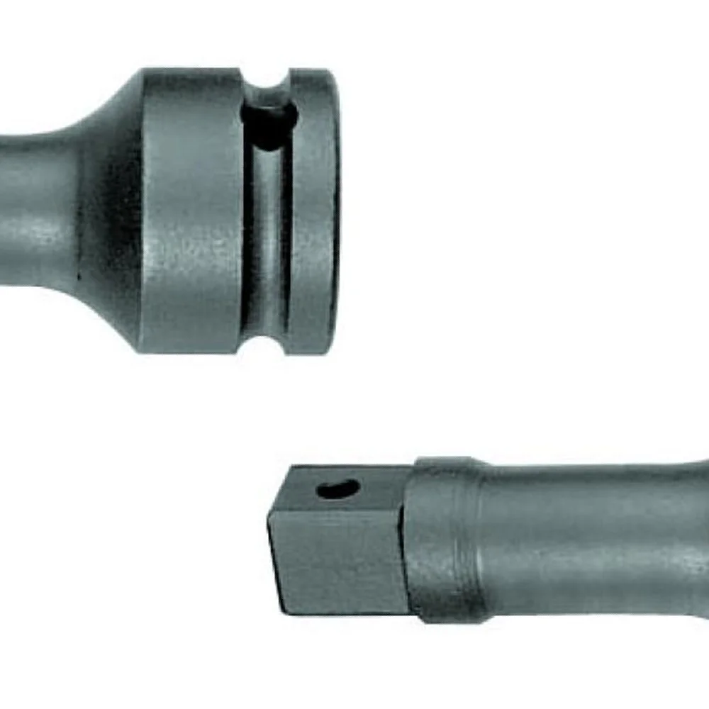 Extensao de Impacto para Soquete 1/2X3" Gedore KB1990