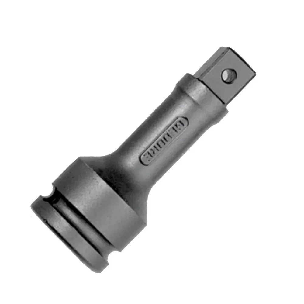 Extensao de Impacto para Soquete 1/2X5" Gedore KB1990