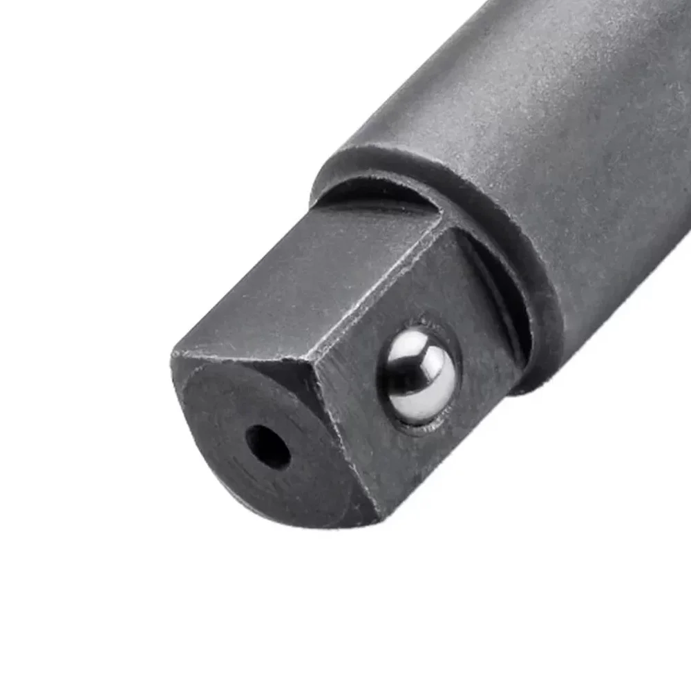Extensao de Impacto para Soquete 1/2X5" Gedore KB1990