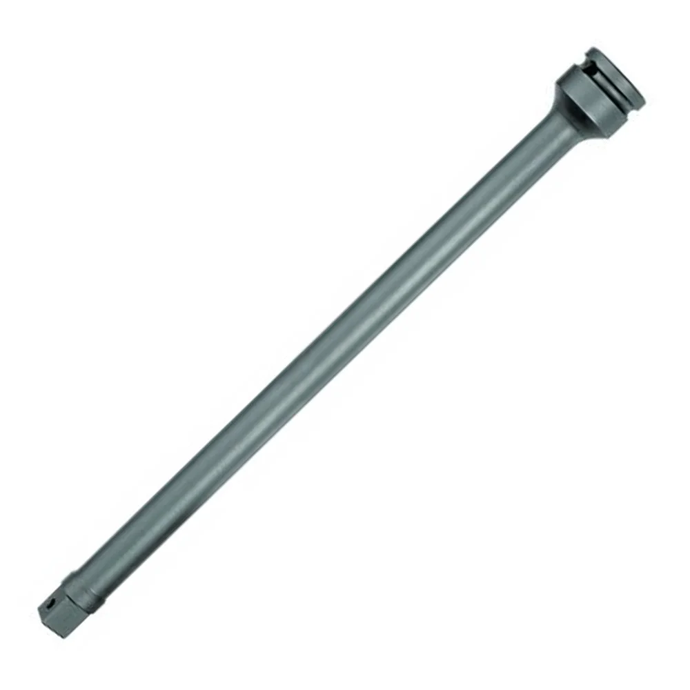 Extensao de Impacto para Soquete 3/4X12" Gedore KB3290/12