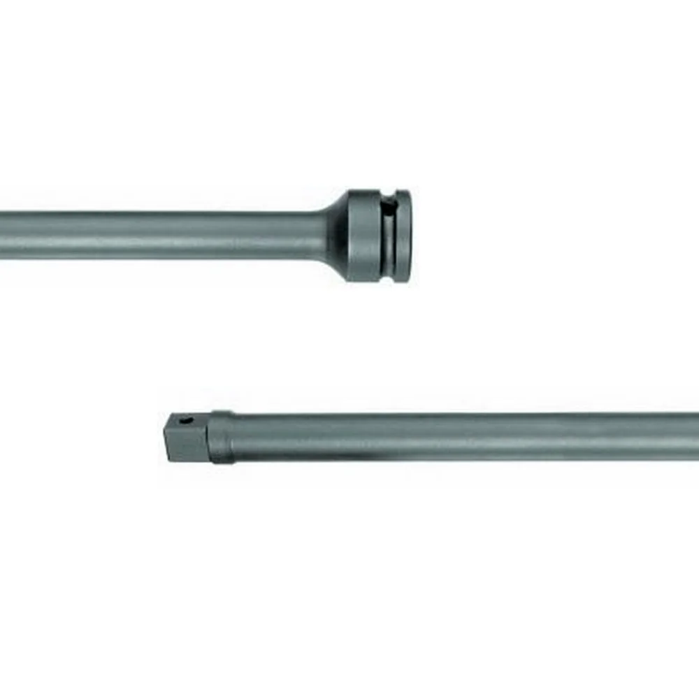 Extensao de Impacto para Soquete 3/4X12" Gedore KB3290/12