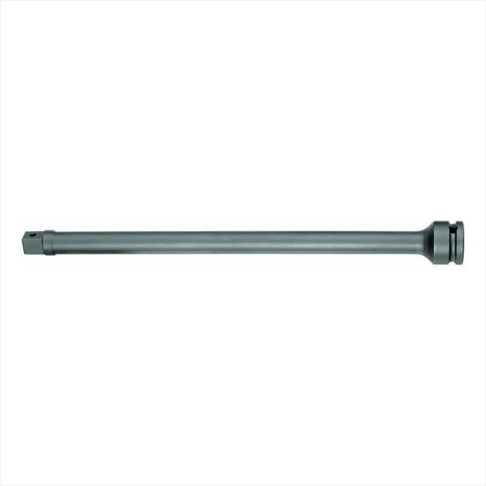 Extensao de Impacto para Soquete 3/4X16" Gedore KB3290/16