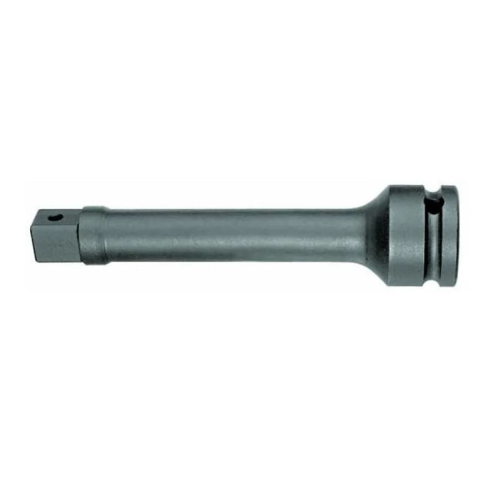 Extensao de Impacto para Soquete 3/4X3" Gedore KB3290/3