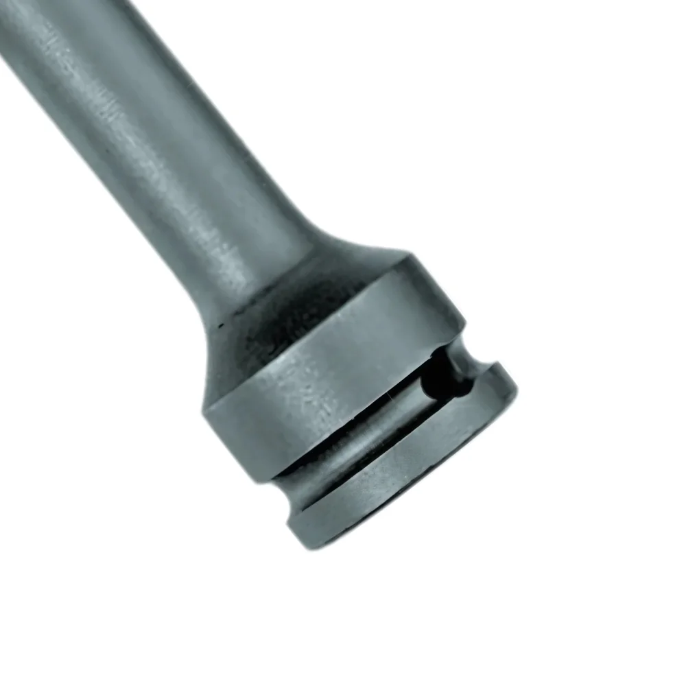Extensao de Impacto para Soquete 3/4X3" Gedore KB3290/3