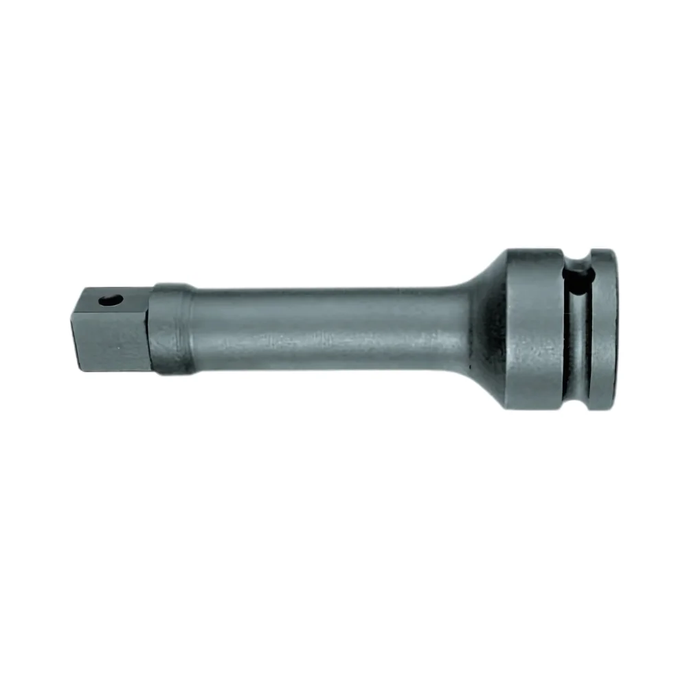 Extensao de Impacto para Soquete 3/4X3" Gedore KB3290/3