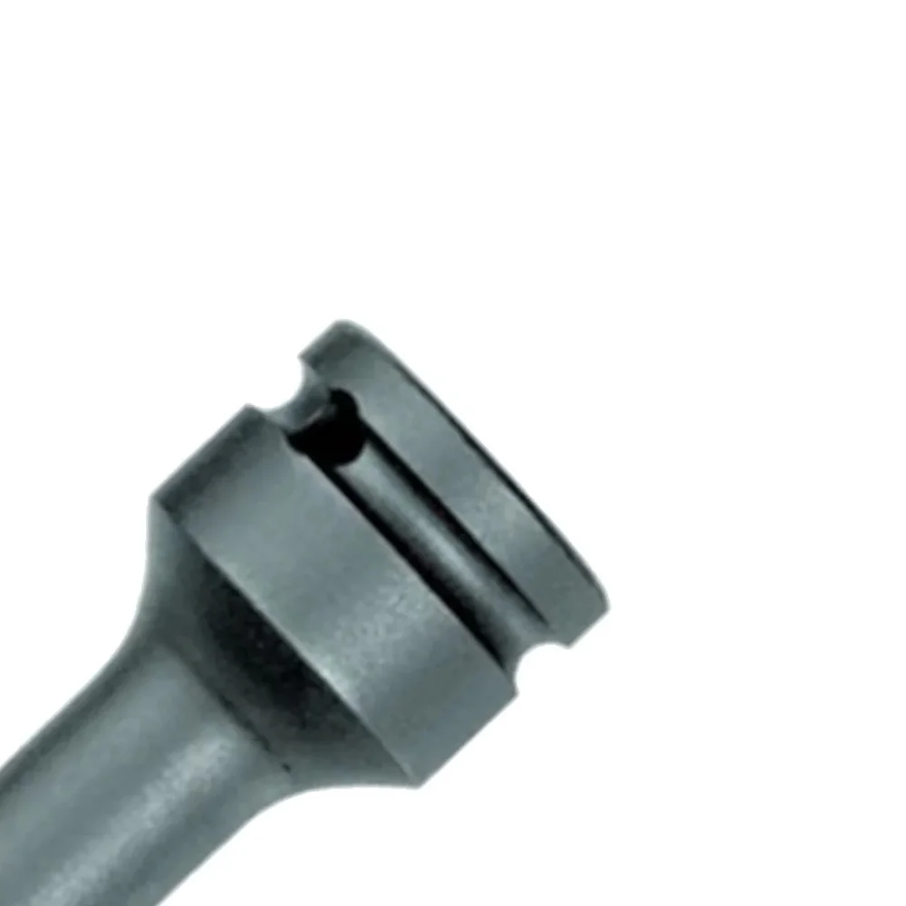 Extensao de Impacto para Soquete 3/4X4" Gedore KB3290/4