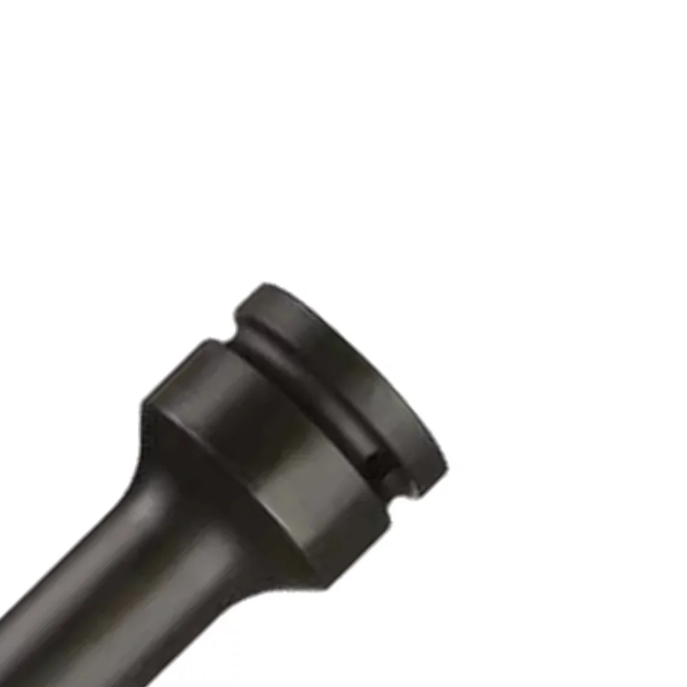 Extensao de Impacto para Soquete Encaixe 1/2" 1/2X5" Gedore Red R66100024