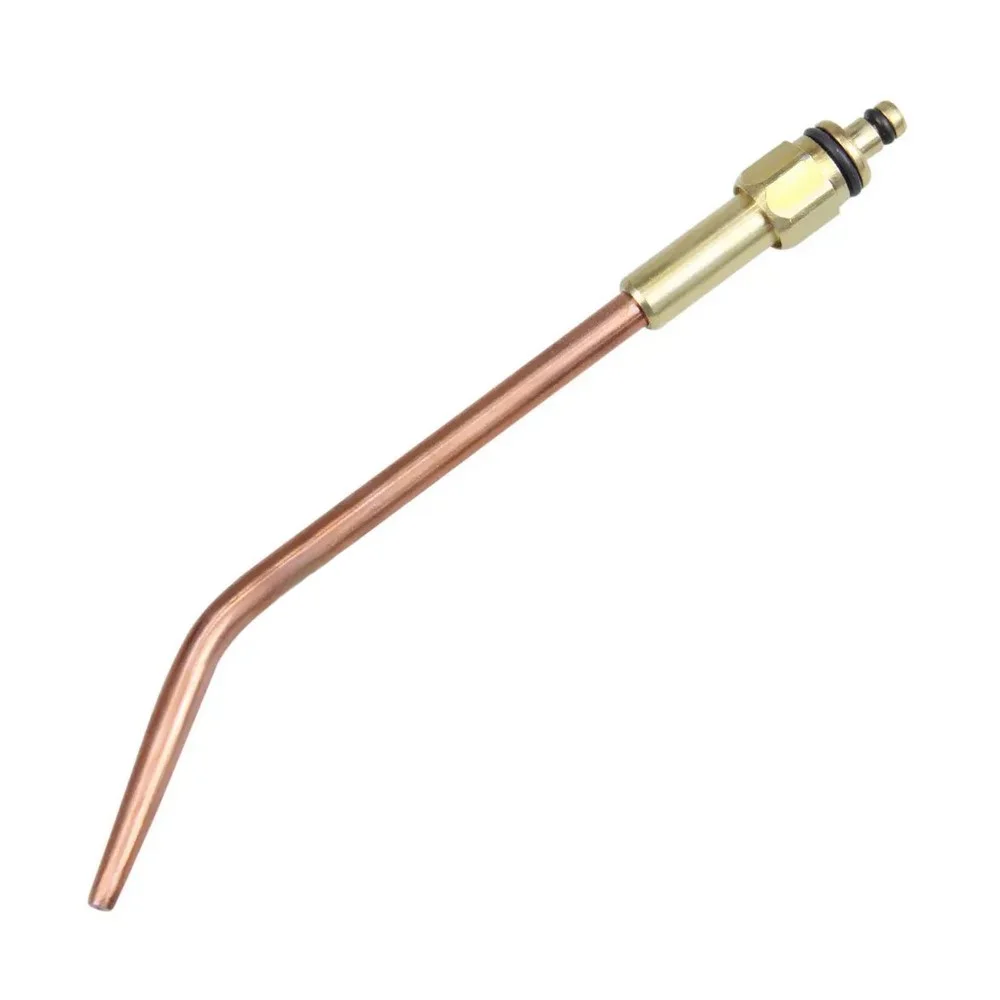 Extensao de Solda Acetileno NR4 Condor/Esab 200