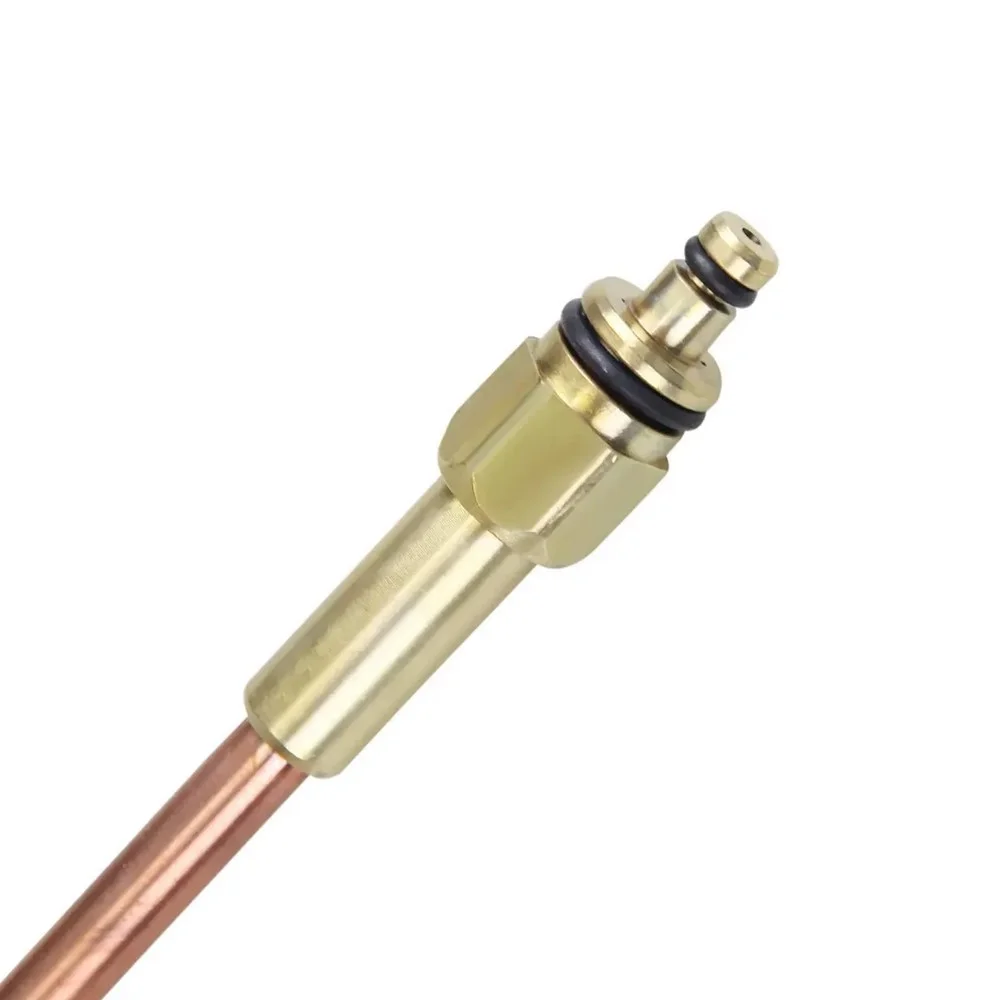 Extensao de Solda Acetileno NR4 Condor/Esab 200