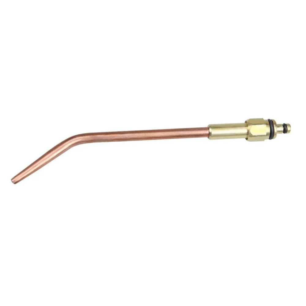 Extensao de Solda Acetileno NR4 Condor/Esab 200