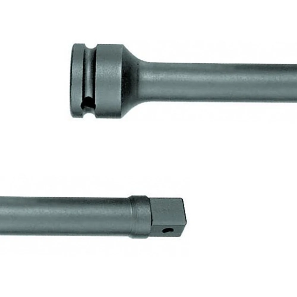 Extensao Impacto para Soquete 3/8X3" Gedore KB3090