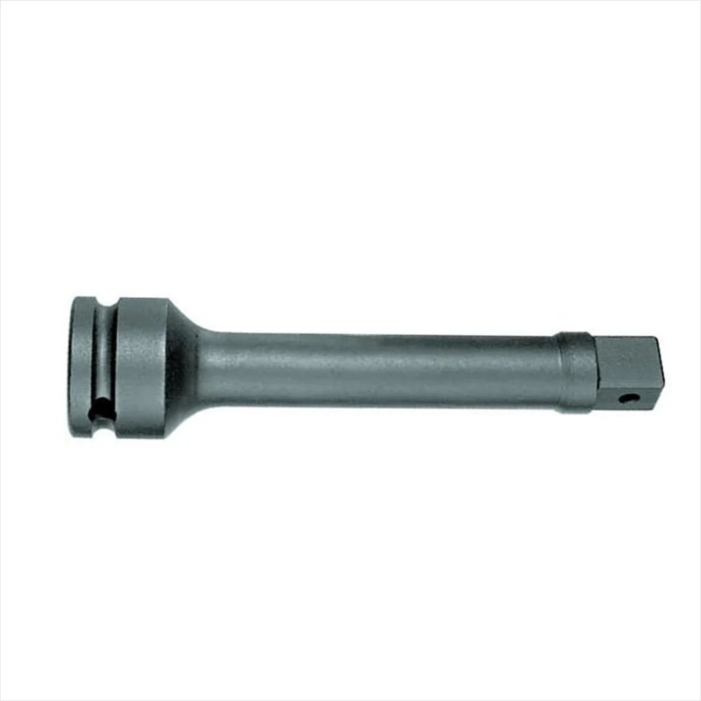 Extensao Impacto para Soquete 3/8X3" Gedore KB3090