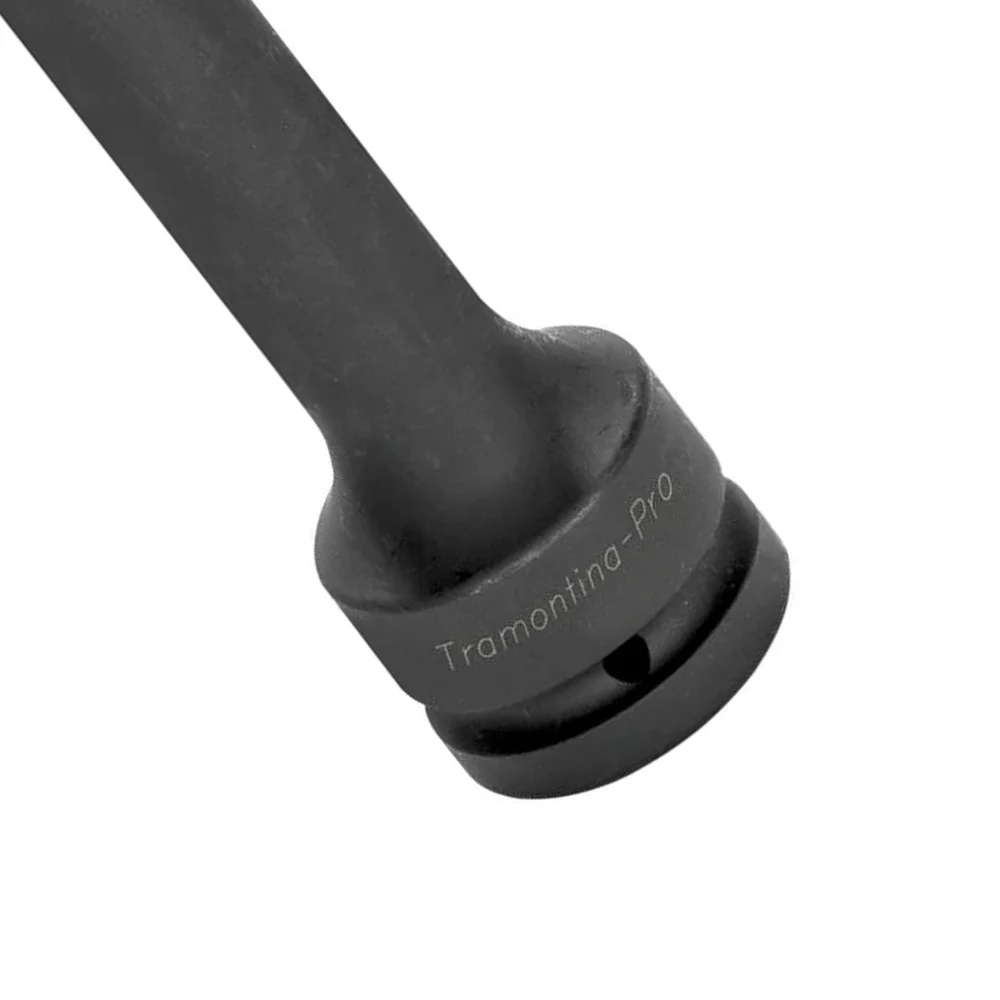 Extensao Impacto para Soquete Encaixe 1" 1X8" Tramontina Pro 44934/108