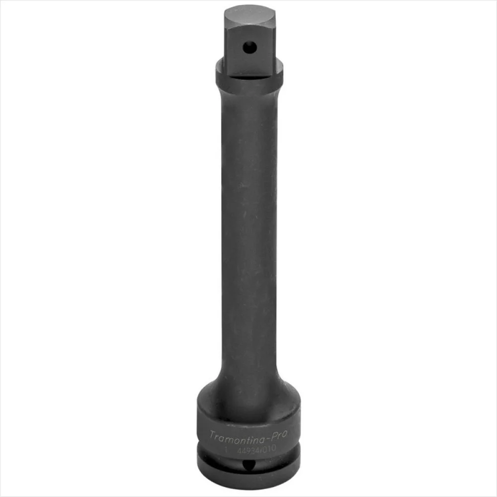 Extensao Impacto para Soquete Encaixe 1" 1X8" Tramontina Pro 44934/108