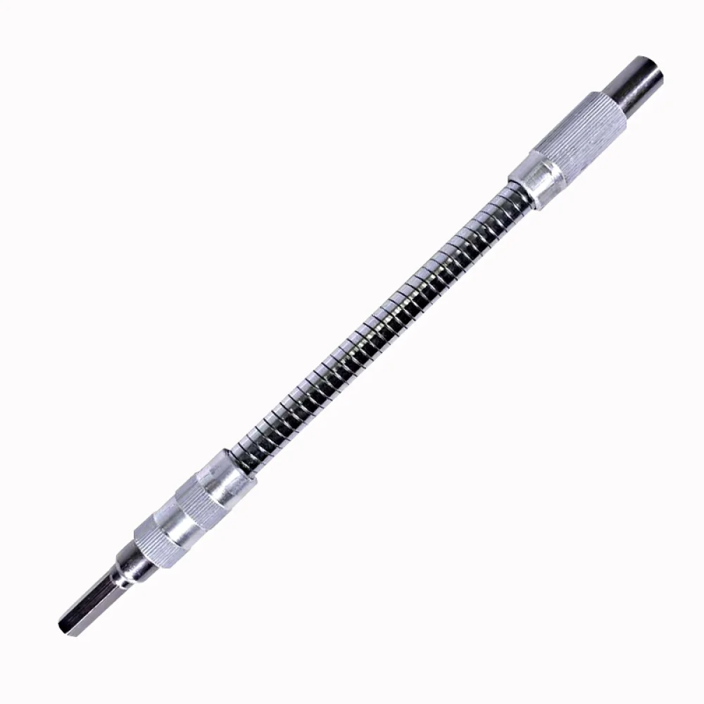 Extensao Magnetica Flexivel para Pontas USO Em Marcenaria 300MM Makita B-29094