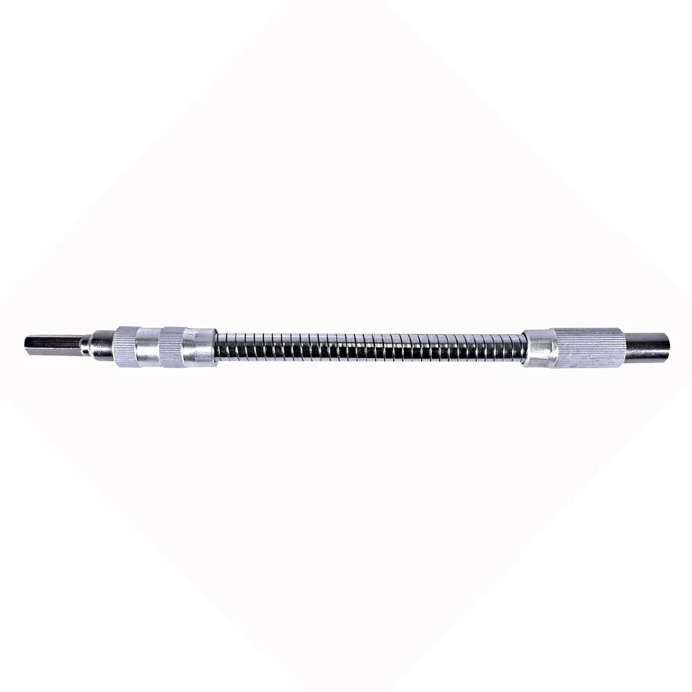Extensao Magnetica Flexivel para Pontas USO Em Marcenaria 300MM Makita B-29094
