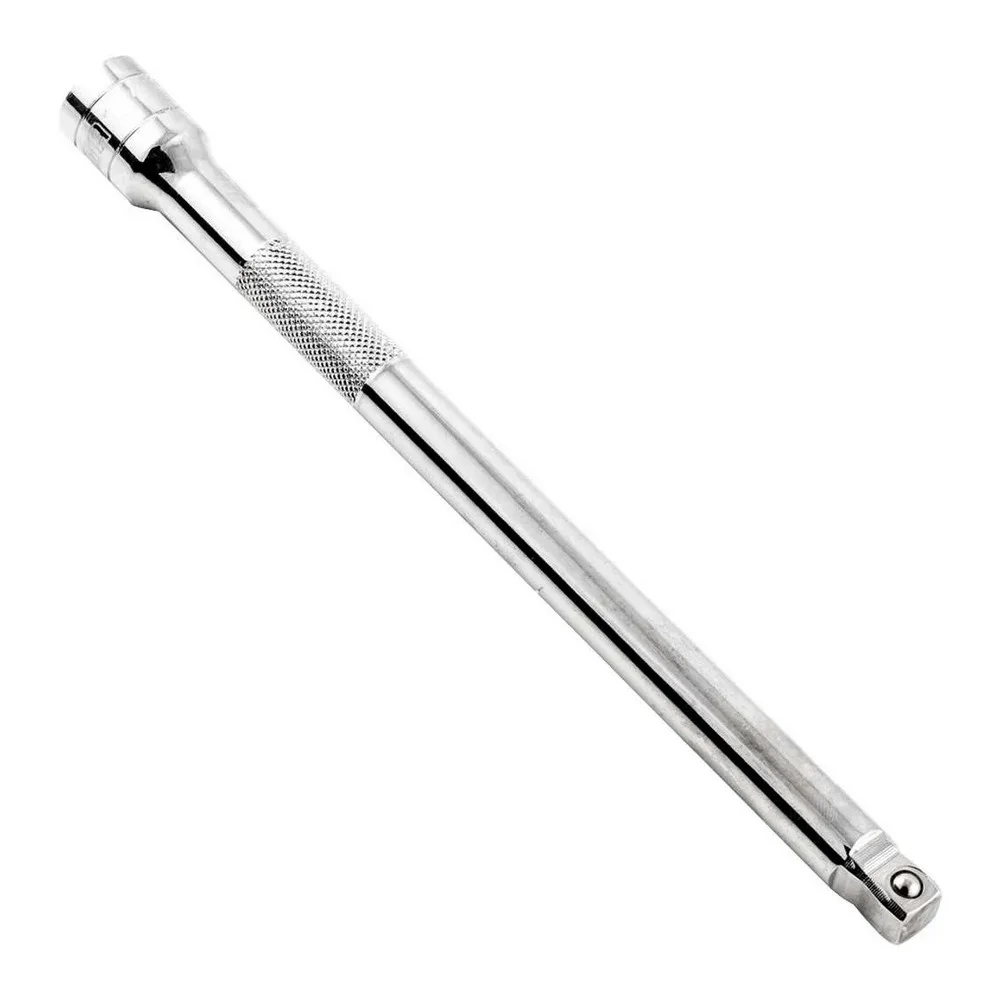 Extensao para Soquete 1/2X10" Sata ST13905SC