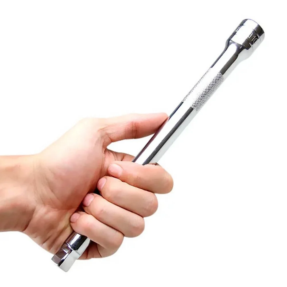 Extensao para Soquete 1/2X10" Sata ST13905SC