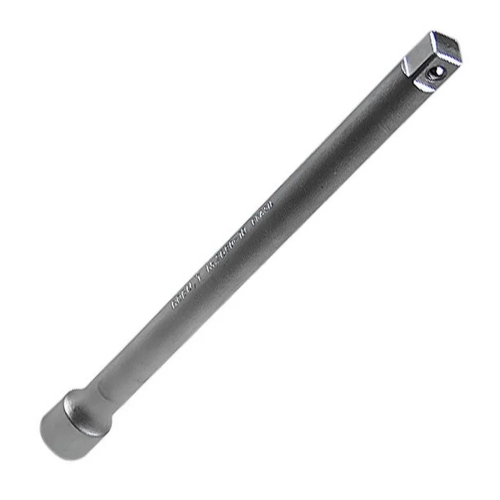 Extensao para Soquete 1/2X10" Tramontina Pro 44836/110