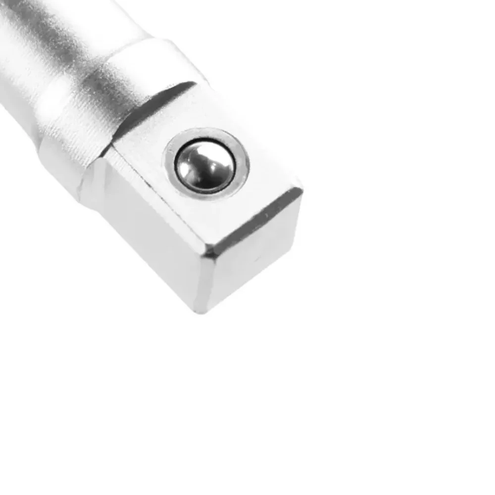 Extensao para Soquete 1/2X2.1/2" Gedore 1990