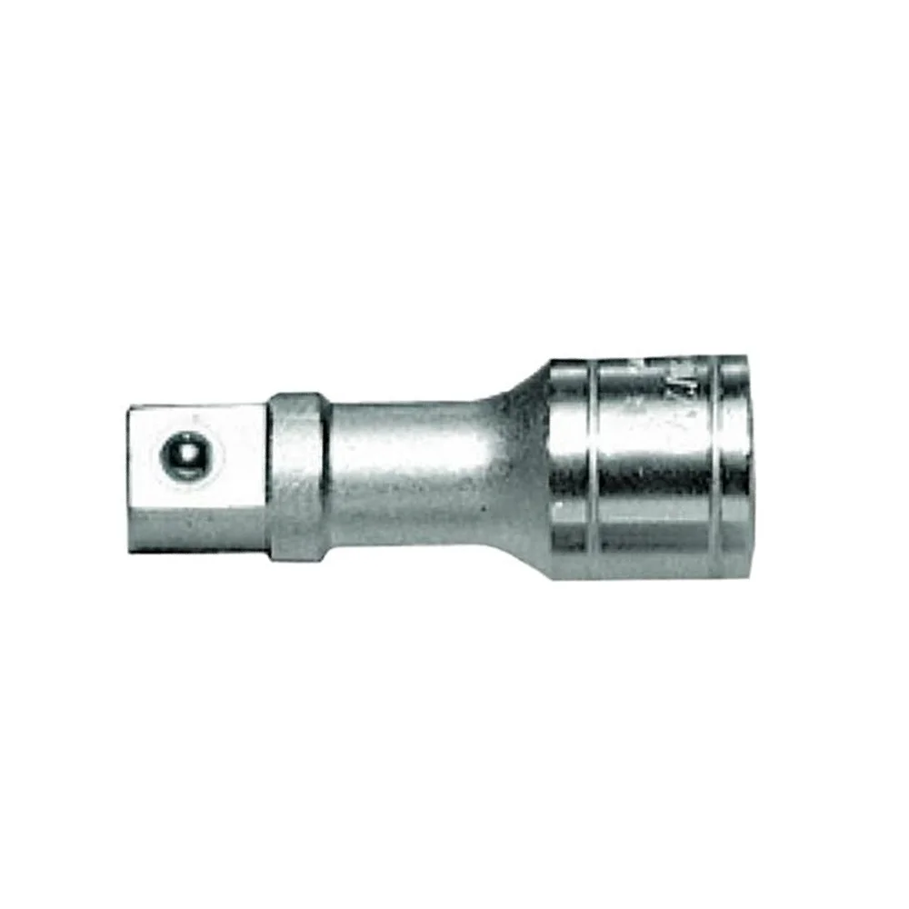 Extensao para Soquete 1/2X2.1/2" Gedore 1990