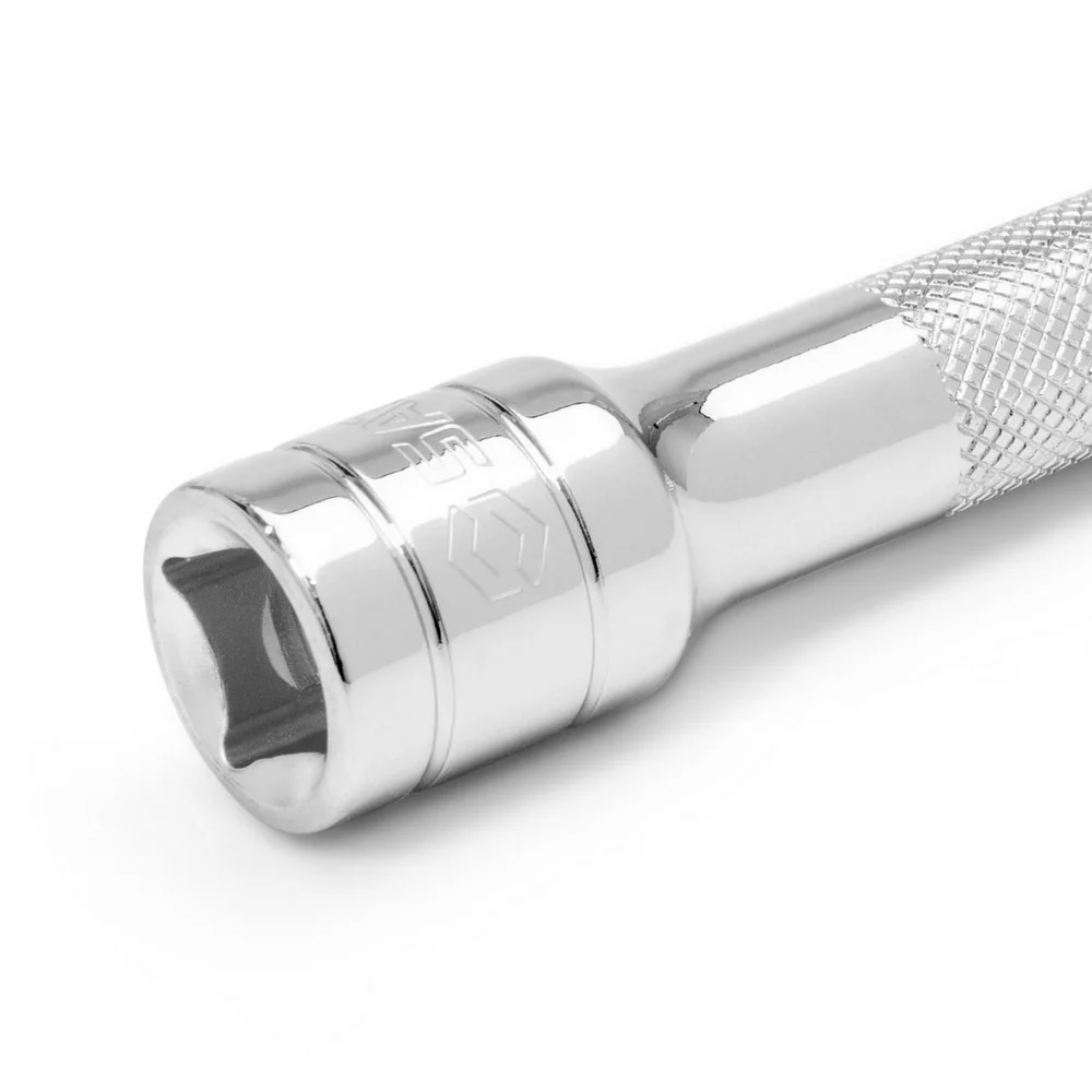 Extensao para Soquete 1/2X5" Sata ST13904SC