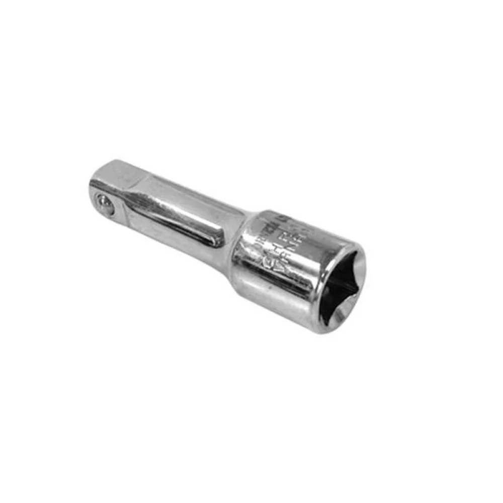 Extensao para Soquete CCRV 1/2X10" Corneta 3334000
