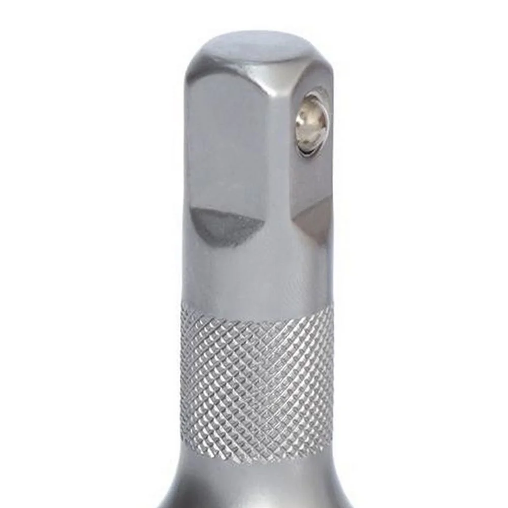 Extensao para Soquete CRV 1/2X3" Corneta 3332003