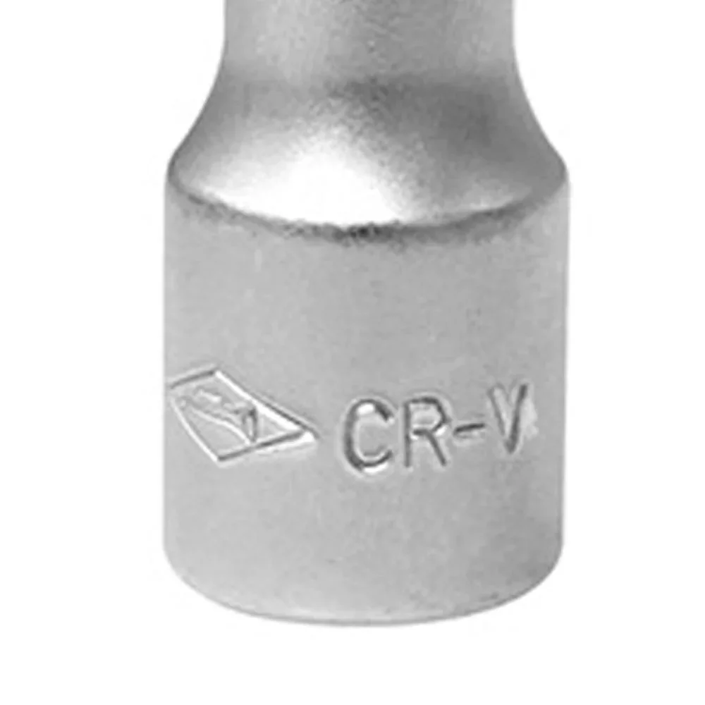 Extensao para Soquete CRV 1/2X3" Corneta 3332003