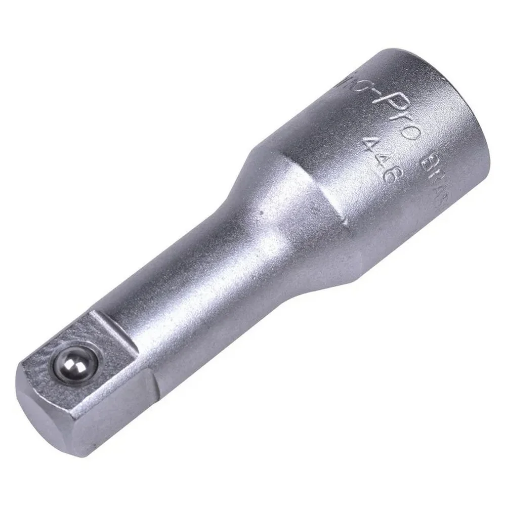 Extensao para Soquete CRV 1/2X3" Tramontina Pro 44836/103